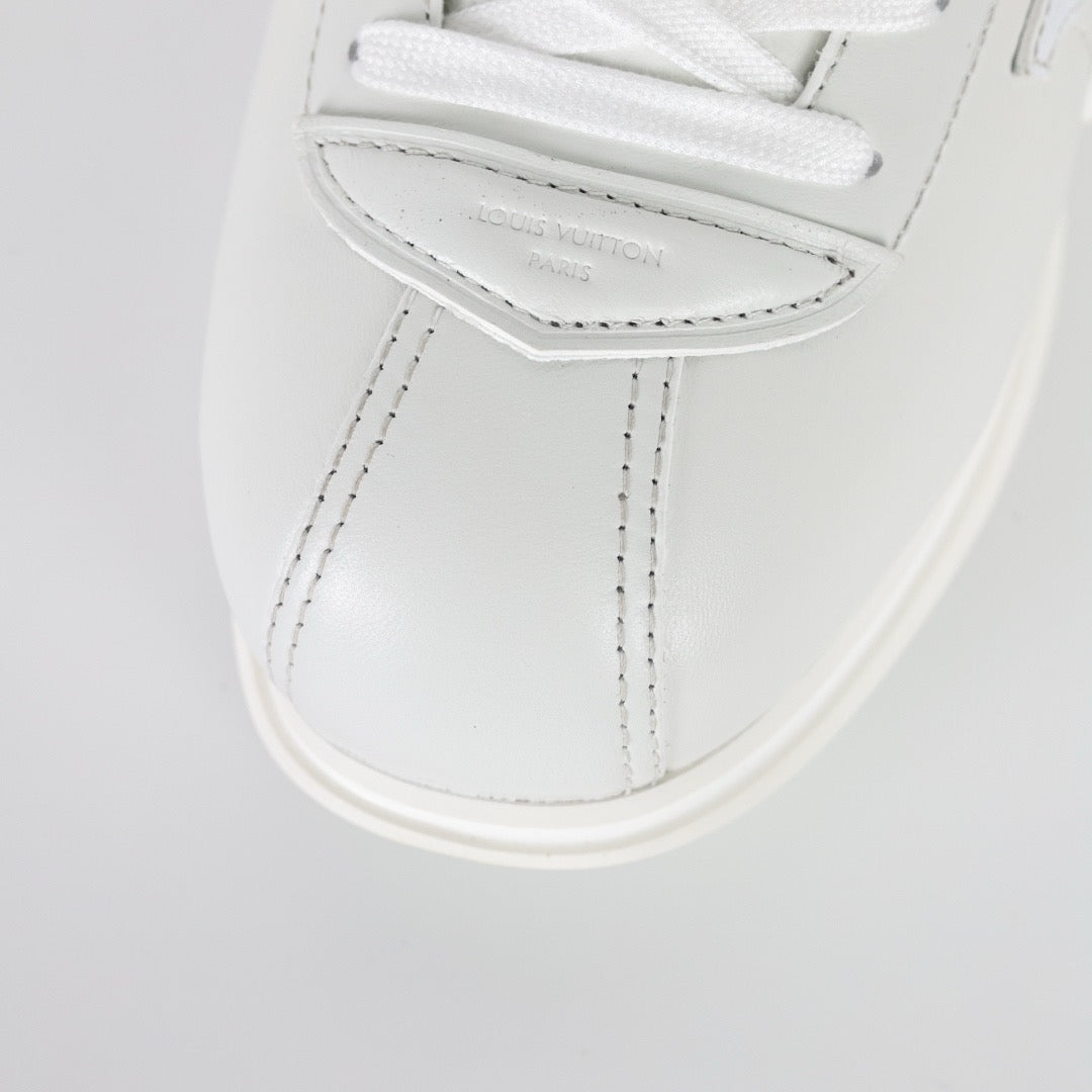 LV BUTTERSOFT 01