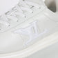 LV BUTTERSOFT 01