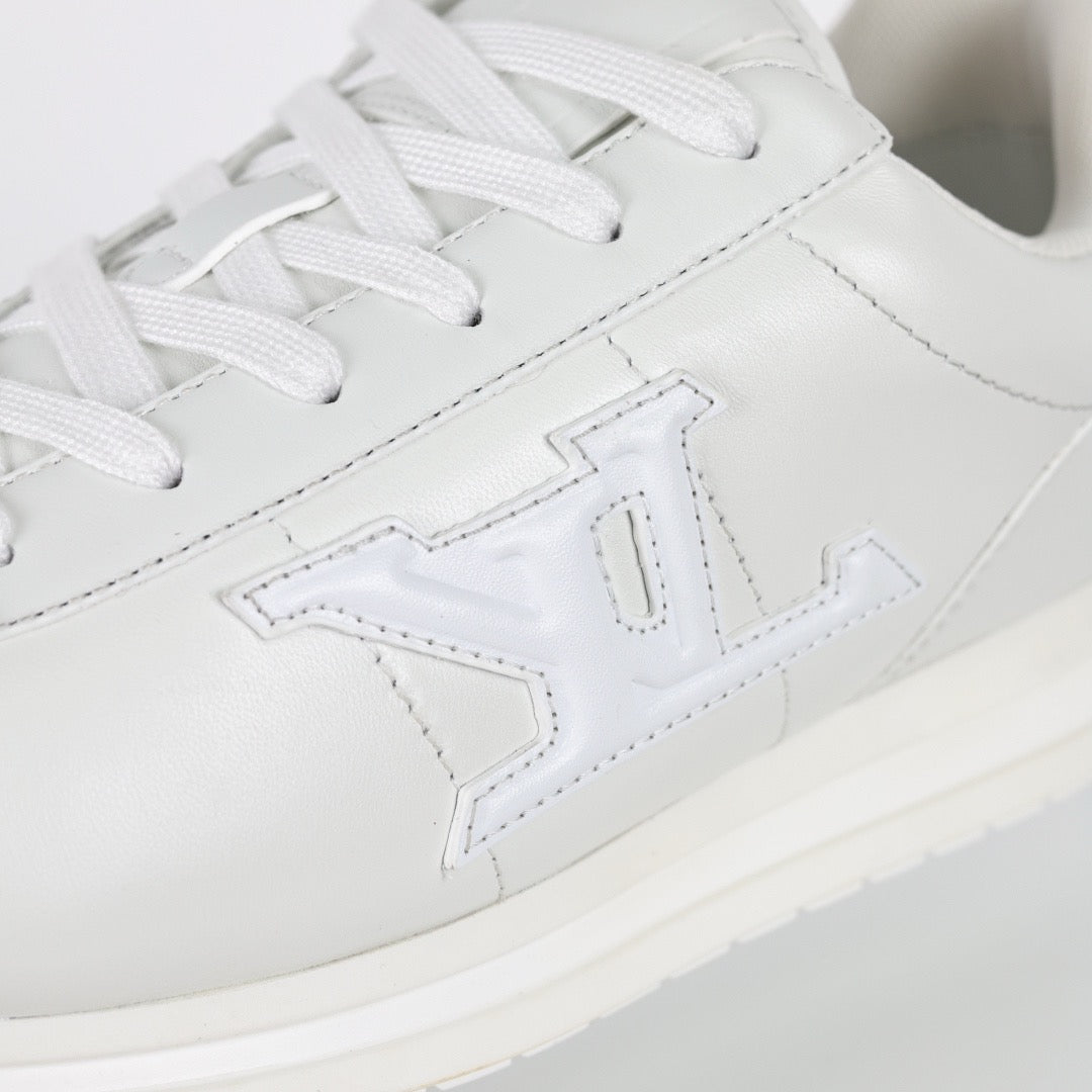 LV BUTTERSOFT 01