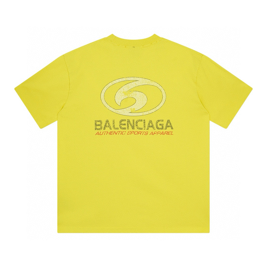 BLCG 18