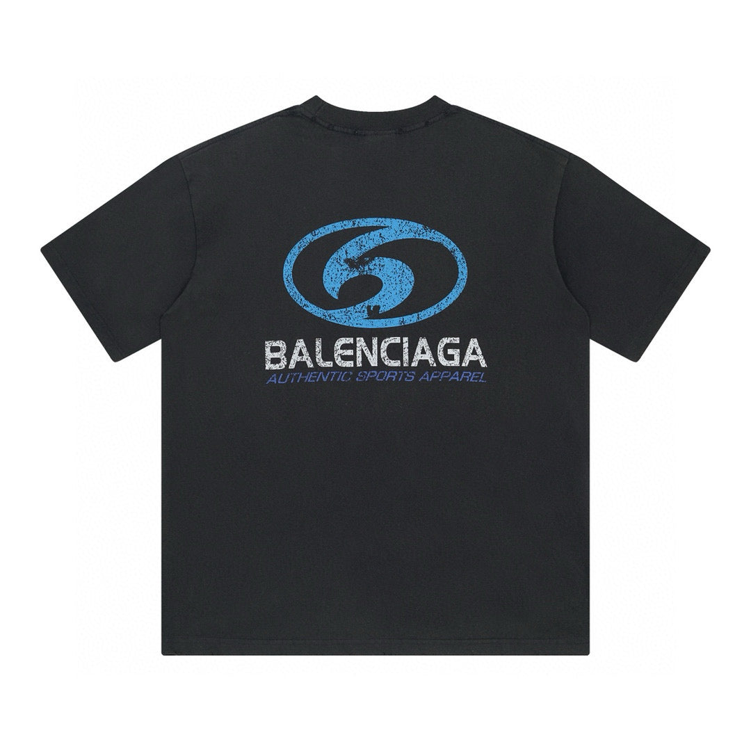 BLCG 20