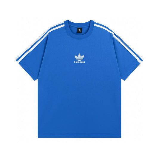 BLCG 37
