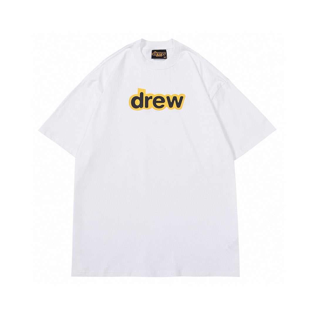 Drew Houes 02