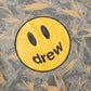Drew Houes 13