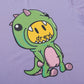Drew Houes 010