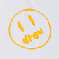 Drew Houes 09