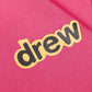 Drew Houes 029