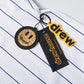 Drew Houes 032