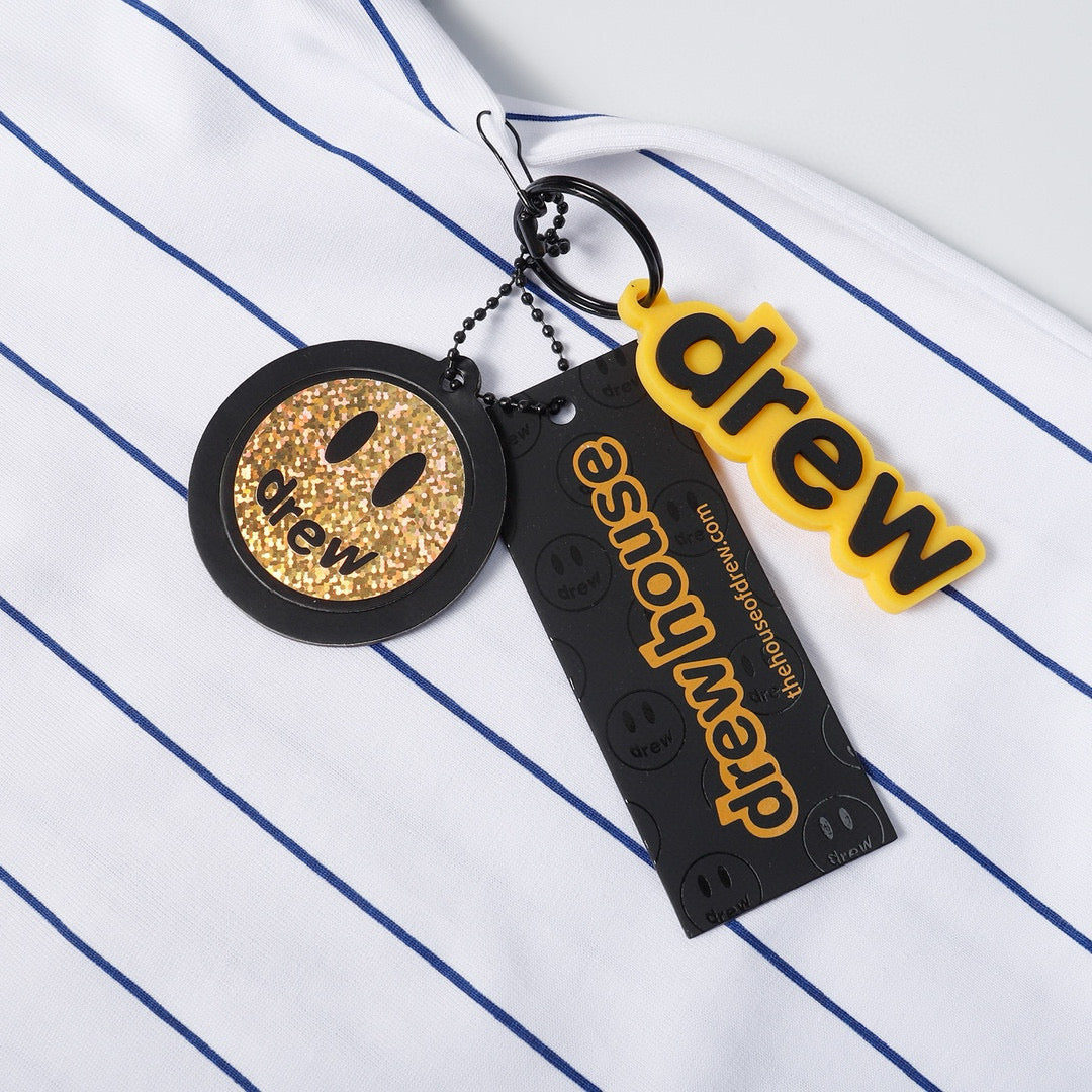 Drew Houes 032