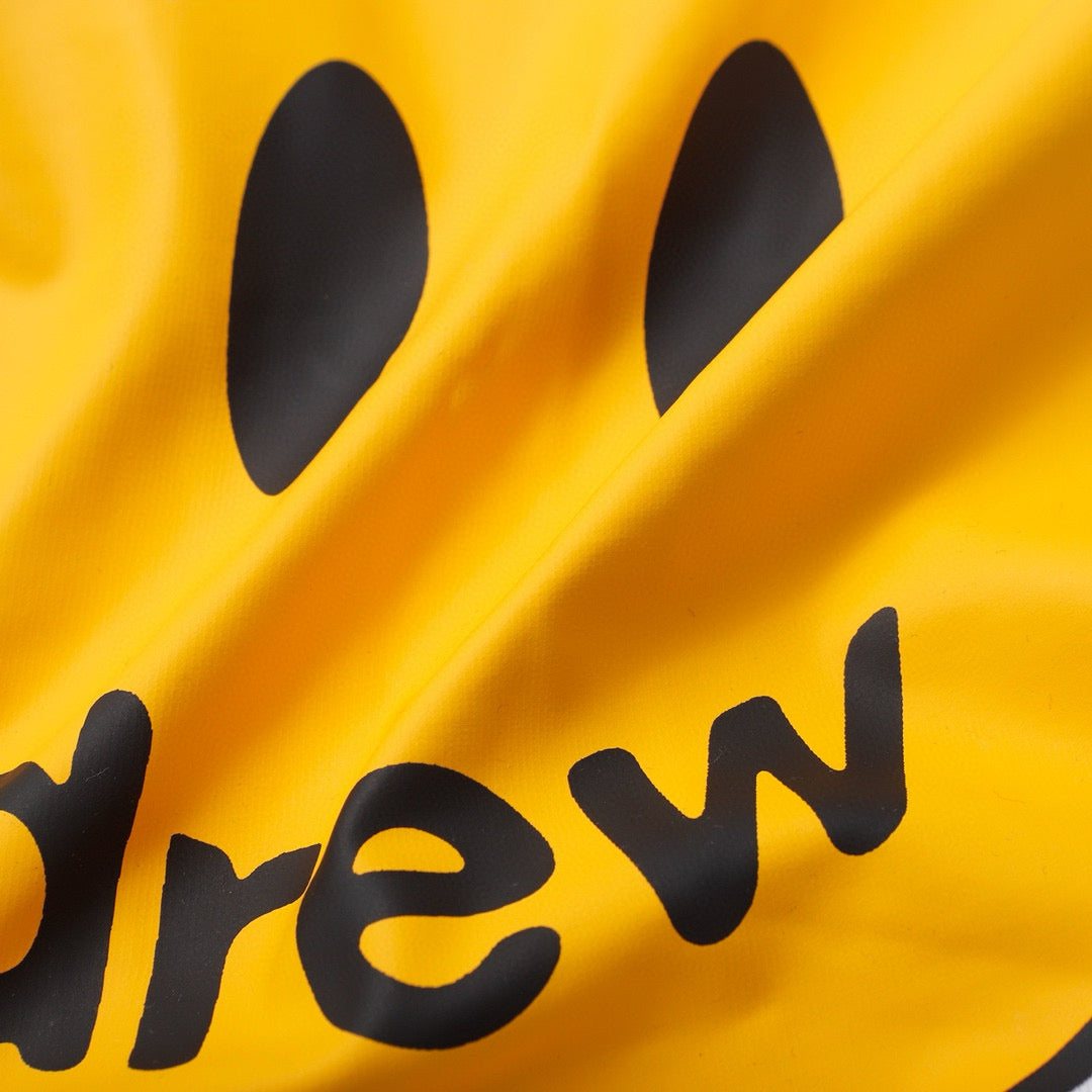 Drew Houes 033