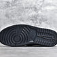 AJ1 Low Travis Scott Black Phantom
