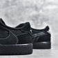 AJ1 Low Travis Scott Black Phantom