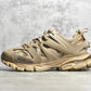 BLCG Track Beige