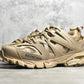 BLCG Track Beige