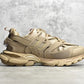 BLCG Track Beige