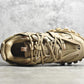 BLCG Track Beige