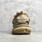 BLCG Track Beige