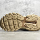BLCG Track Beige