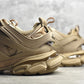 BLCG Track Beige