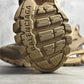 BLCG Track Beige