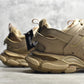 BLCG Track Beige