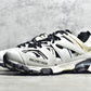 BLCG Track White