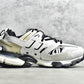 BLCG Track White