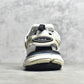 BLCG Track White