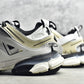 BLCG Track White