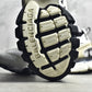 BLCG Track White