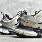 BLCG Track White
