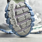 BLCG Track Blue White