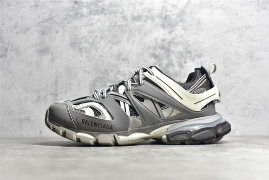 Balenciaga Track Grey