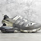 BLCG Track Grey