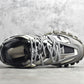 BLCG Track Grey