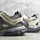 BLCG Track Grey