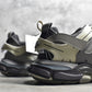 BLCG Track Grey