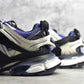 BLCG Track Purple White Grey