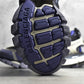 BLCG Track Purple White Grey