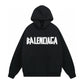 BLCG Hoodie 23