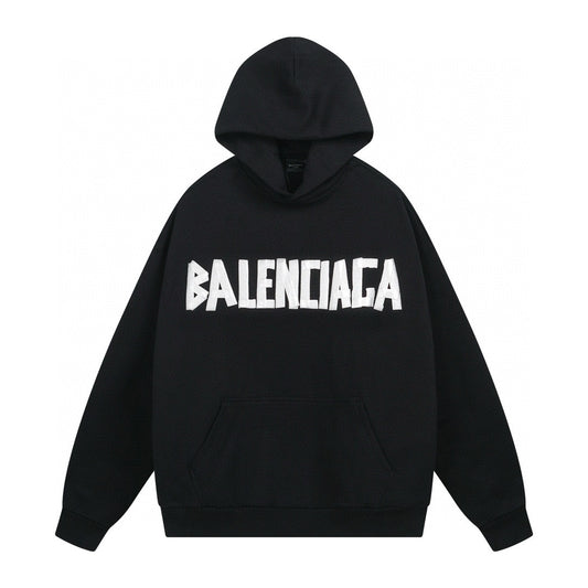 BLCG Hoodie 23