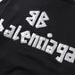 BLCG Hoodie 23