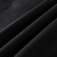 BLCG Hoodie 23