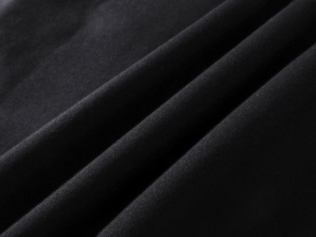 BLCG Hoodie 23