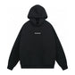 BLCG Hoodie 22