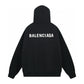 BLCG Hoodie 22