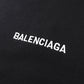 BLCG Hoodie 22