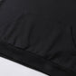 BLCG Hoodie 22