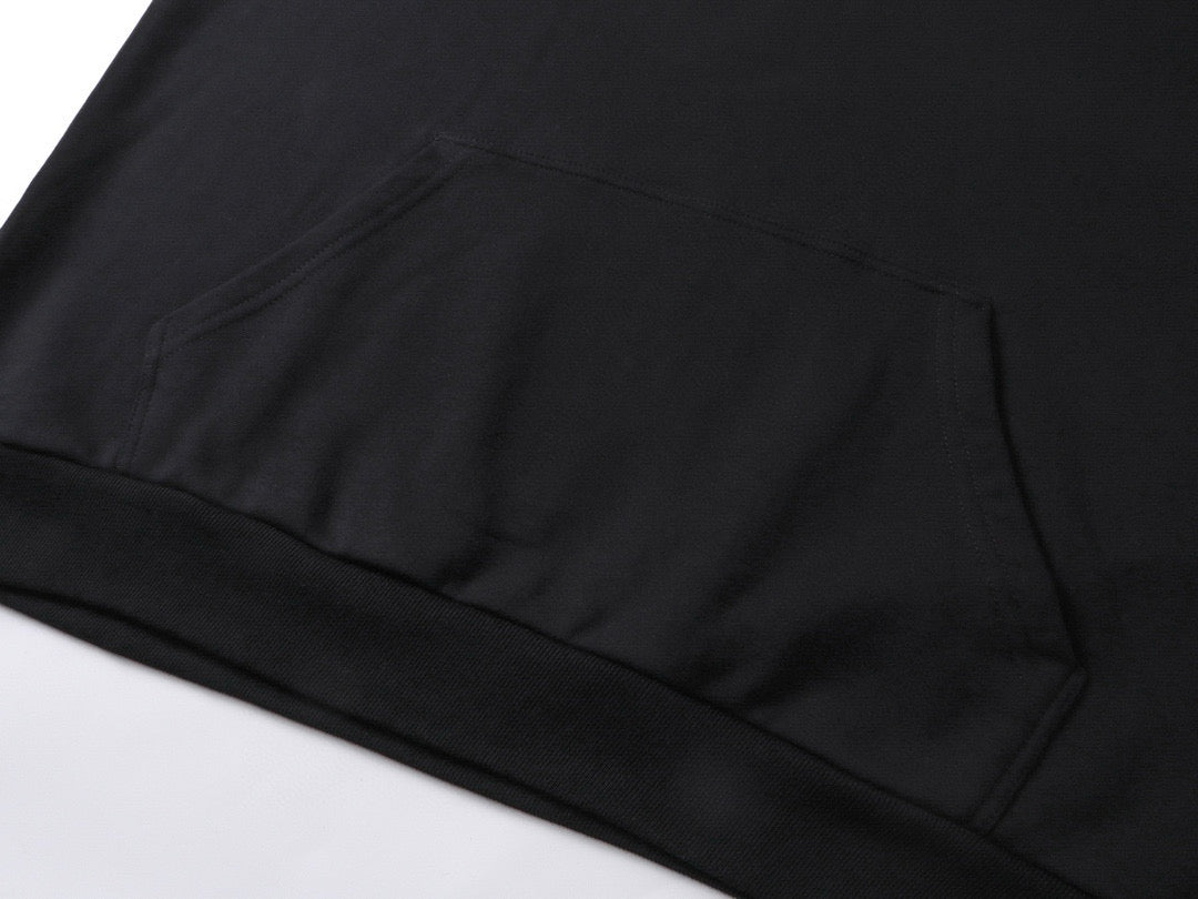 BLCG Hoodie 22