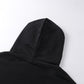 BLCG Hoodie 22